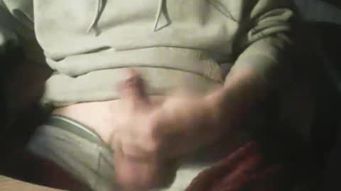 Snapshot of notimportant2know chatting on 24, 3, 2026 I am devoted 2 Kiko online show from 24, 3, 2026