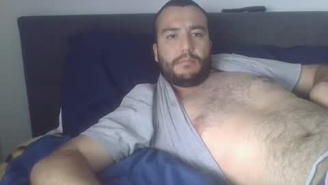 notmeantforeggs online show from 19, 3, 2026