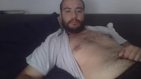 notmeantforeggs online show from 22, 3, 2026