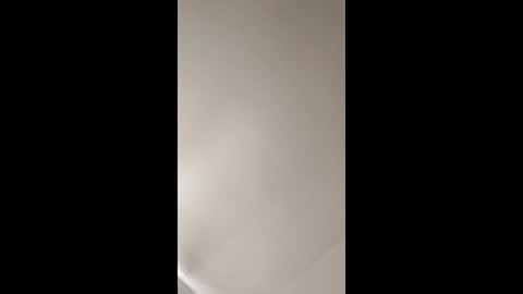 notmedesigned online show from 23, 3, 2026