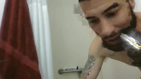 notmedesigned online show from 4, 4, 2026