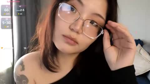 your cute girl 3 online show from 14, 1, 2026