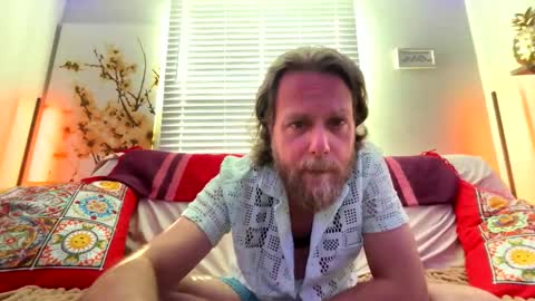 Snapshot of notorioushomosexual chatting on 7, 6, 2026 A Notorious Homosexual online show from 7, 6, 2026