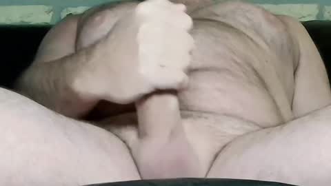 Me online show from 18, 2, 2025