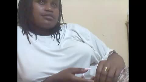 Snapshot of notoy1 chatting on 23, 10, 2025 notoy1 online show from 23, 10, 2025