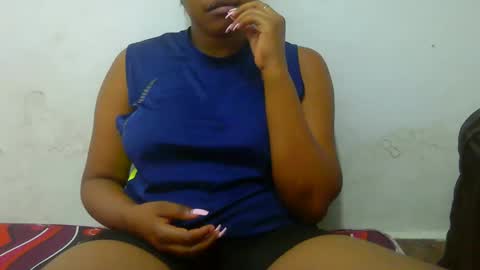 Snapshot of notoy1 chatting on 25, 10, 2025 notoy1 online show from 25, 10, 2025