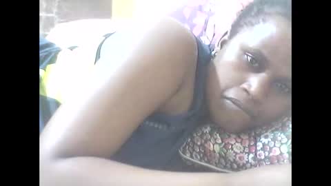 Snapshot of notoy1 chatting on 26, 10, 2025 notoy1 online show from 26, 10, 2025