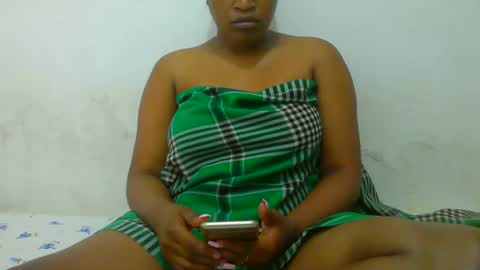 Snapshot of notoy1 chatting on 1, 11, 2025 notoy1 online show from 1, 11, 2025