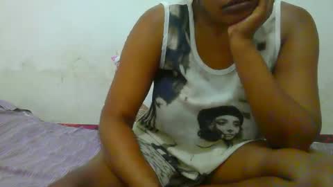 Snapshot of notoy1 chatting on 23, 11, 2025 notoy1 online show from 23, 11, 2025