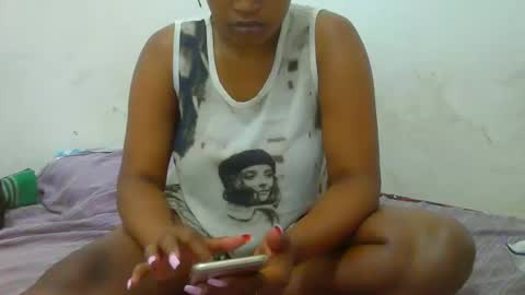 Snapshot of notoy1 chatting on 24, 11, 2025 notoy1 online show from 24, 11, 2025