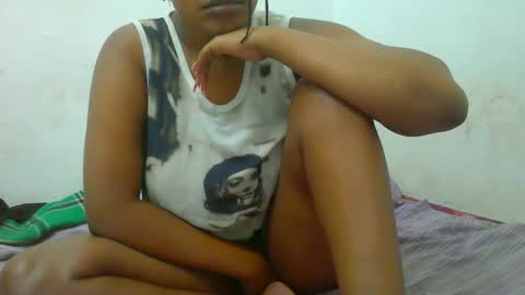 Snapshot of notoy1 chatting on 25, 11, 2025 notoy1 online show from 25, 11, 2025