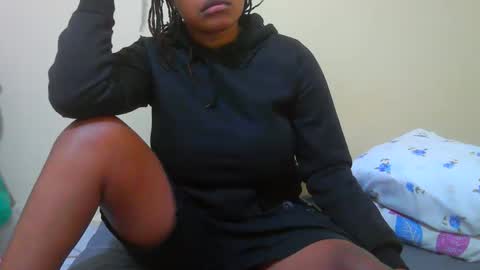 notoy1 online show from 6, 2, 2026