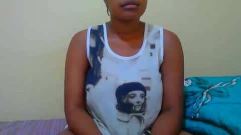 notoy1 online show from 15, 2, 2026