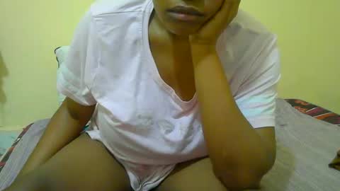 notoy1 online show from 17, 2, 2026