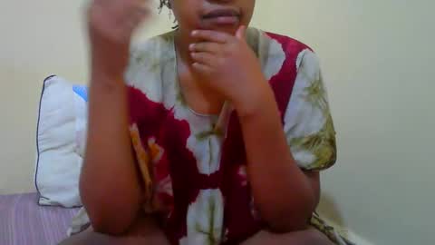 notoy1 online show from 21, 2, 2026