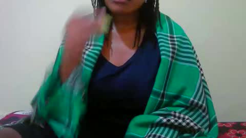 notoy1 online show from 10, 3, 2026