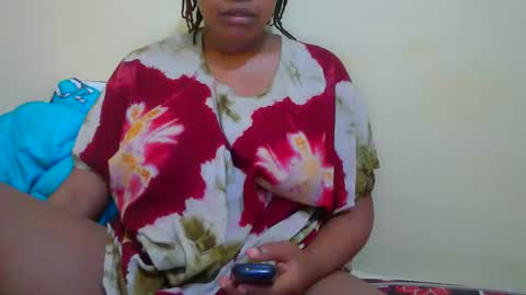 notoy1 online show from 13, 3, 2026