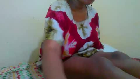 notoy1 online show from 14, 3, 2026