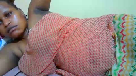 notoy1 online show from 20, 5, 2026