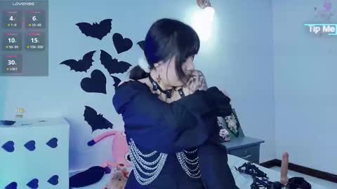 Notre online show from 19, 3, 2026