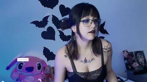 Notre online show from 9, 4, 2026