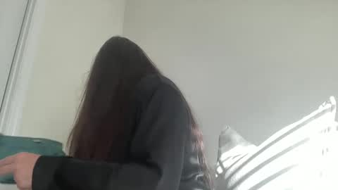 Snapshot of notsosweet21 chatting on 25, 9, 2025 nellyxoxo online show from 25, 9, 2025