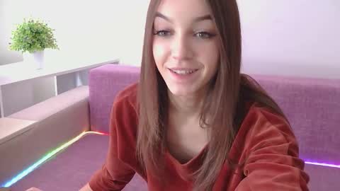 Snapshot of notsosweetdasha chatting on 31, 10, 2025 notsosweetdasha online show from 31, 10, 2025