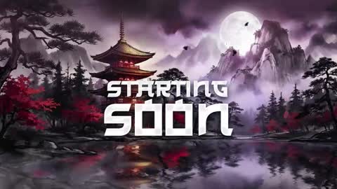 NotSpace   online show from 21, 2, 2026