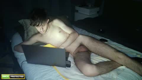 NotSpace   online show from 7, 3, 2026