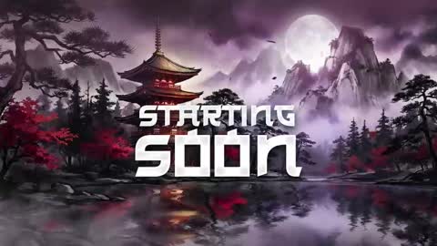 NotSpace   online show from 15, 3, 2026