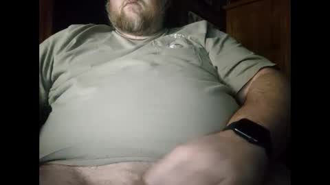 Snapshot of notsure71 chatting on 7, 12, 2024 notsure71 online show from 7, 12, 2024