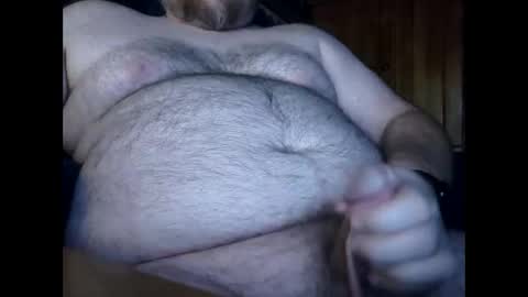 Snapshot of notsure71 chatting on 9, 12, 2024 notsure71 online show from 9, 12, 2024