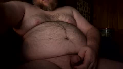 Snapshot of notsure71 chatting on 9, 2, 2025 notsure71 online show from 9, 2, 2025