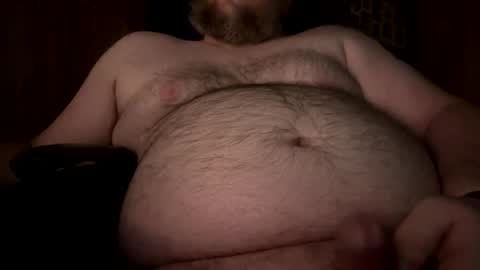 Snapshot of notsure71 chatting on 26, 2, 2025 notsure71 online show from 26, 2, 2025