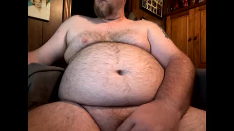 Snapshot of notsure71 chatting on 19, 9, 2025 notsure71 online show from 19, 9, 2025