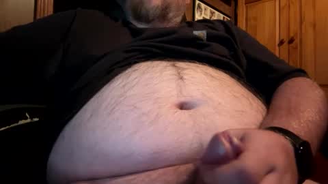 Snapshot of notsure71 chatting on 4, 10, 2025 notsure71 online show from 4, 10, 2025