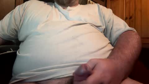 Snapshot of notsure71 chatting on 5, 10, 2025 notsure71 online show from 5, 10, 2025