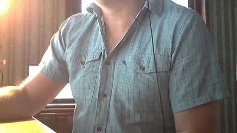 notte online show from 9, 1, 2025