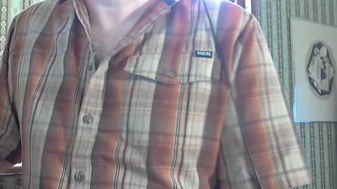 notte online show from 18, 2, 2025