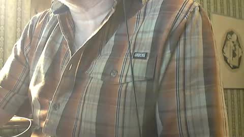 notte online show from 19, 2, 2025