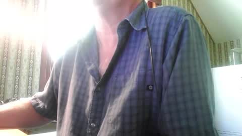 notte online show from 11, 9, 2025