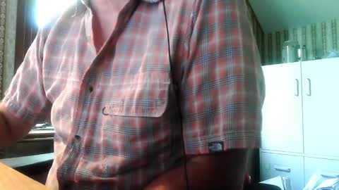 notte online show from 18, 9, 2025