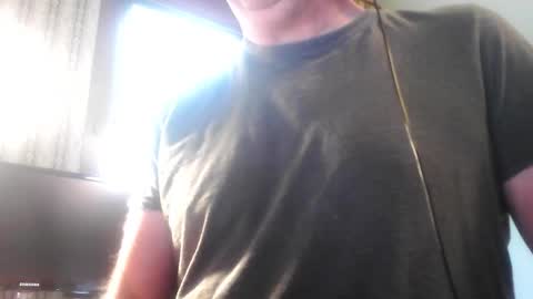 notte online show from 17, 10, 2025