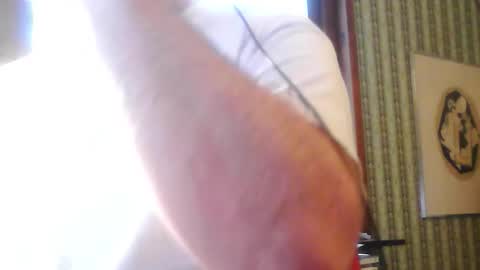 notte online show from 5, 2, 2026