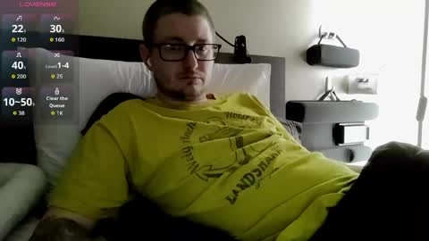 NotTolkien2You online show from 7, 6, 2026