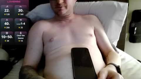 NotTolkien2You online show from 25, 6, 2026