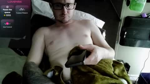 NotTolkien2You online show from 30, 6, 2026