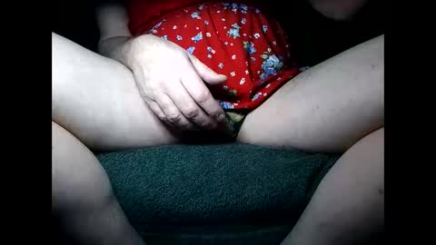 nottoobored online show from 21, 12, 2025