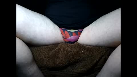 Snapshot of nottoobored chatting on 4, 2, 2026 nottoobored online show from 4, 2, 2026