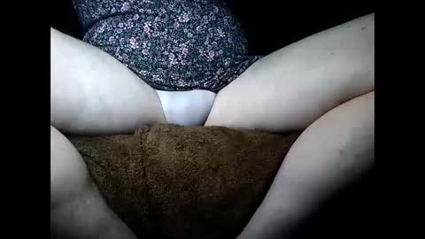 Snapshot of nottoobored chatting on 14, 2, 2026 nottoobored online show from 14, 2, 2026